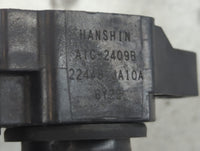 2009-2021 Nissan Maxima Ignition Coil Igniter Pack - Oemusedautoparts1.com