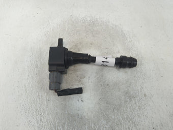 compare product 2009-2021 Nissan Maxima Ignition Coil Igniter Pack