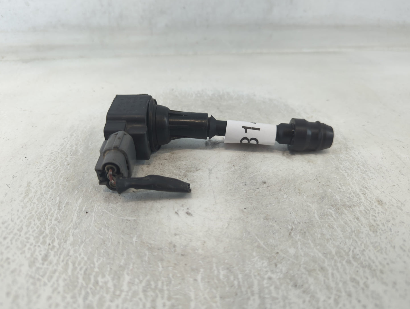 2009-2021 Nissan Maxima Ignition Coil Igniter Pack - Oemusedautoparts1.com