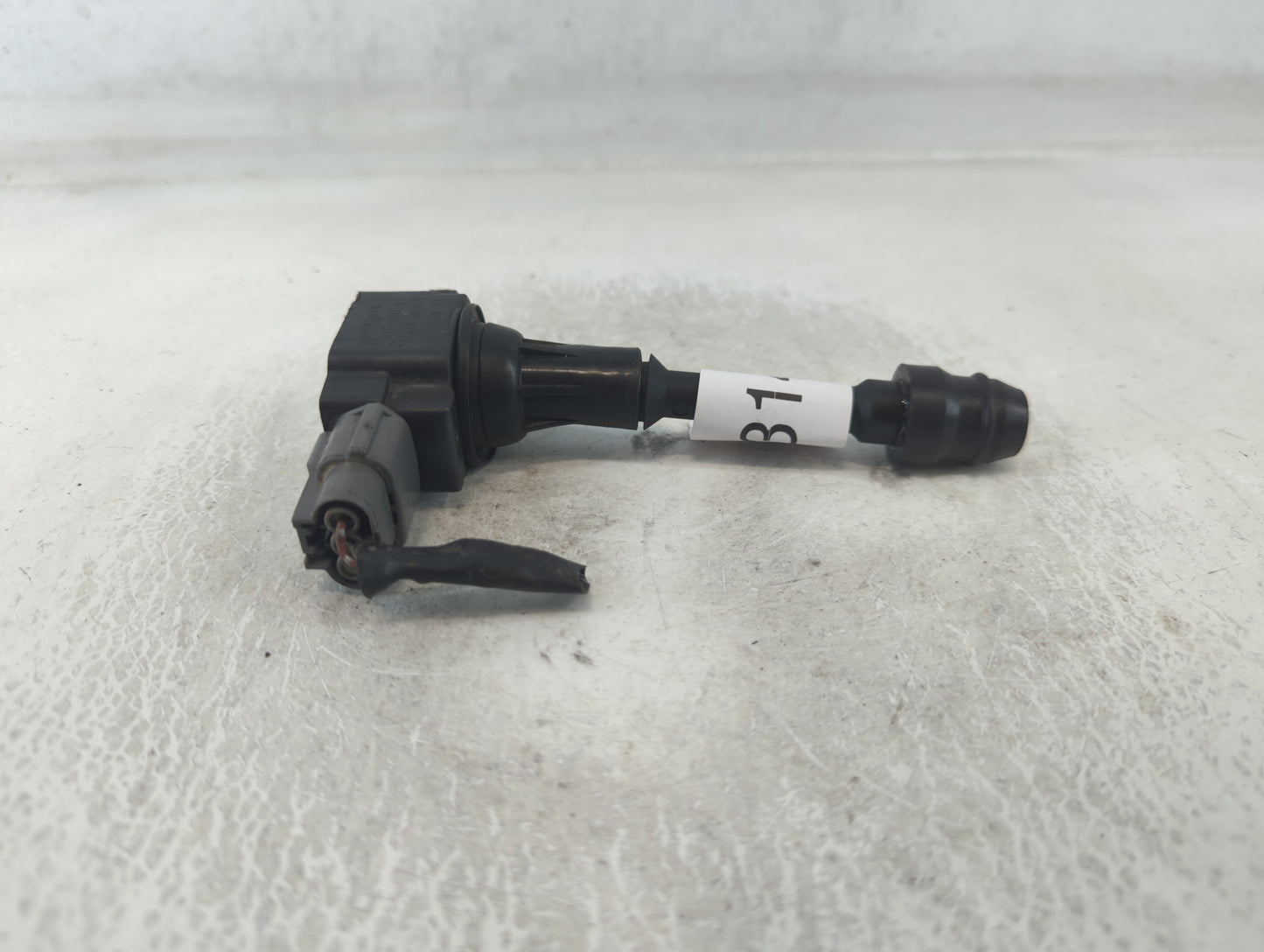 2009-2021 Nissan Maxima Ignition Coil Igniter Pack - Oemusedautoparts1.com
