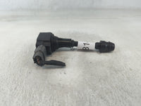 2009-2021 Nissan Maxima Ignition Coil Igniter Pack - Oemusedautoparts1.com