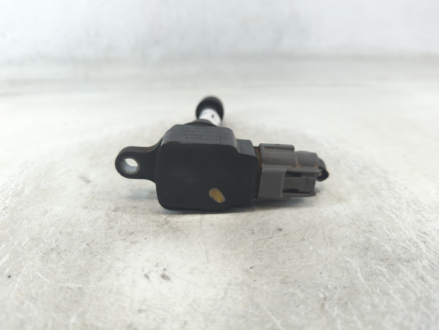 2009-2021 Nissan Maxima Ignition Coil Igniter Pack - Oemusedautoparts1.com