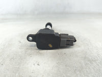 2009-2021 Nissan Maxima Ignition Coil Igniter Pack - Oemusedautoparts1.com