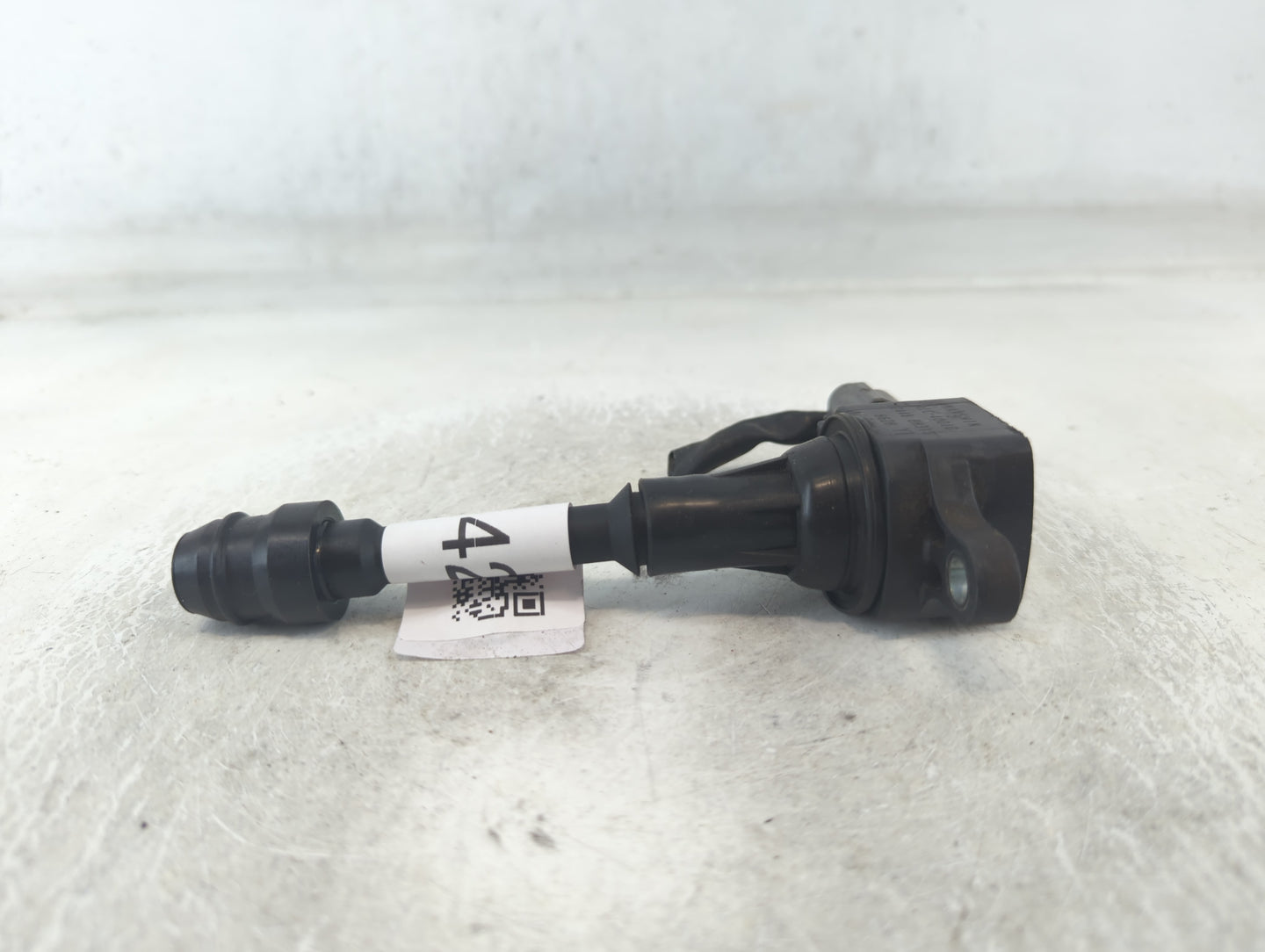 2009-2021 Nissan Maxima Ignition Coil Igniter Pack - Oemusedautoparts1.com