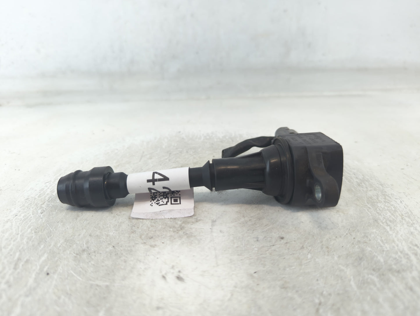 2009-2021 Nissan Maxima Ignition Coil Igniter Pack - Oemusedautoparts1.com
