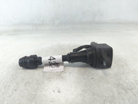 2009-2021 Nissan Maxima Ignition Coil Igniter Pack - Oemusedautoparts1.com