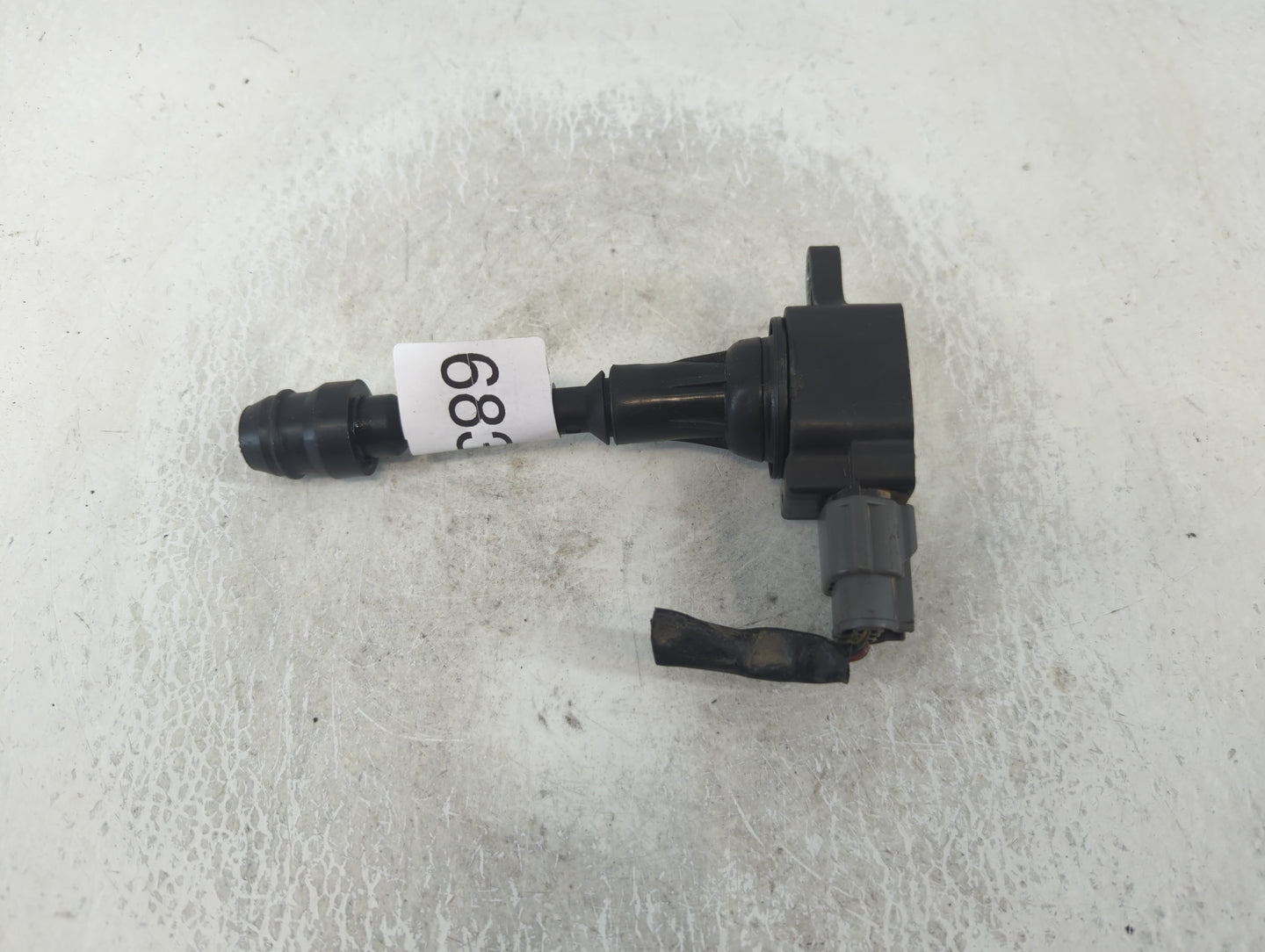 2009-2021 Nissan Maxima Ignition Coil Igniter Pack - Oemusedautoparts1.com
