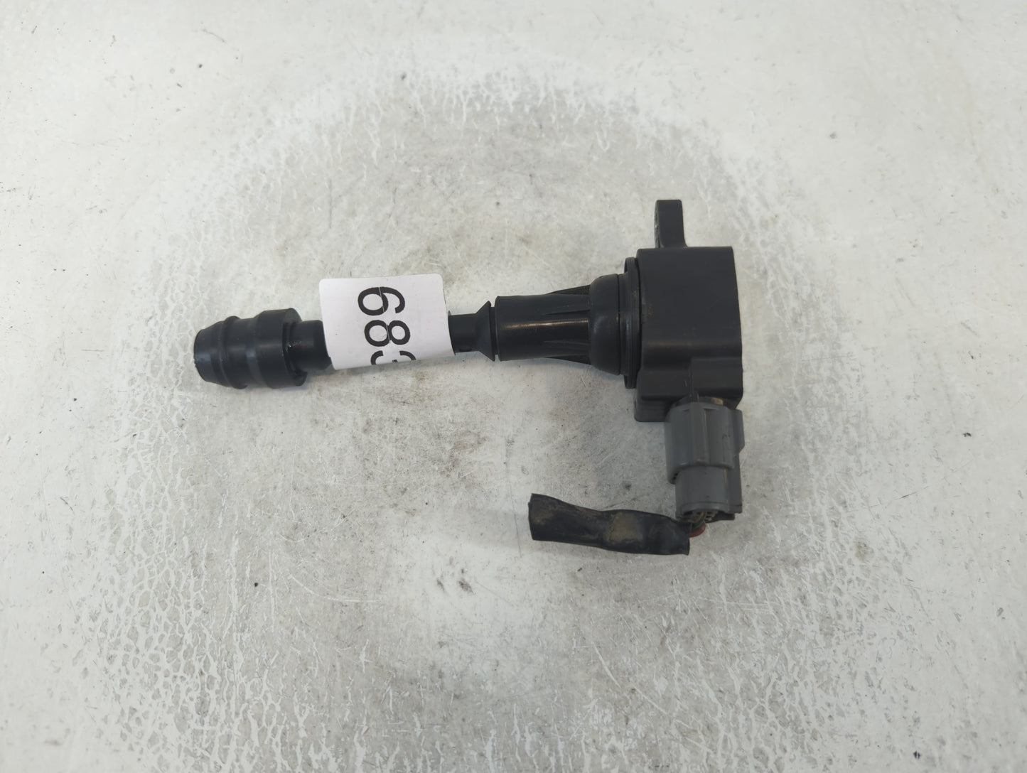 2009-2021 Nissan Maxima Ignition Coil Igniter Pack - Oemusedautoparts1.com