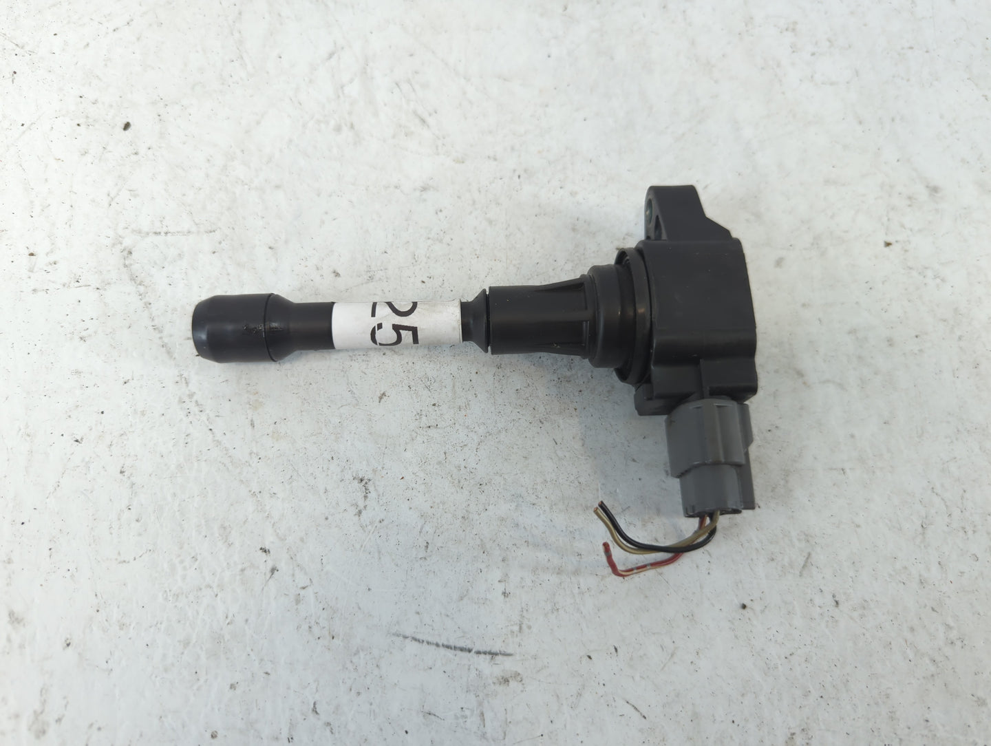 2009-2021 Nissan Maxima Ignition Coil Igniter Pack - Oemusedautoparts1.com
