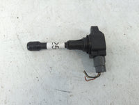 2009-2021 Nissan Maxima Ignition Coil Igniter Pack - Oemusedautoparts1.com
