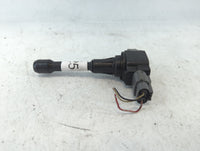 2009-2021 Nissan Maxima Ignition Coil Igniter Pack - Oemusedautoparts1.com