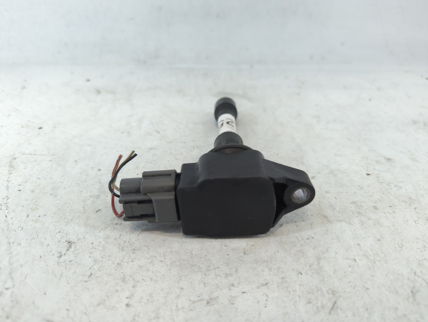 2009-2021 Nissan Maxima Ignition Coil Igniter Pack - Oemusedautoparts1.com