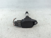 2009-2021 Nissan Maxima Ignition Coil Igniter Pack - Oemusedautoparts1.com