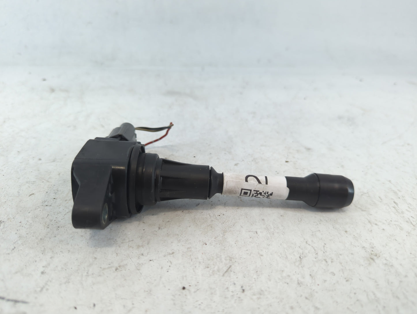 2009-2021 Nissan Maxima Ignition Coil Igniter Pack - Oemusedautoparts1.com