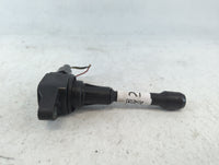 2009-2021 Nissan Maxima Ignition Coil Igniter Pack - Oemusedautoparts1.com