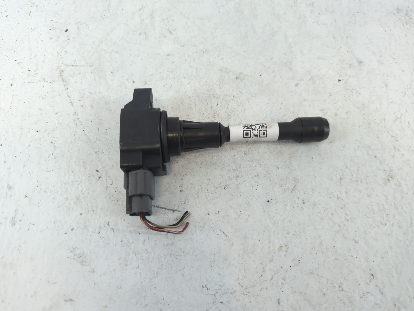 2009-2021 Nissan Maxima Ignition Coil Igniter Pack - Oemusedautoparts1.com