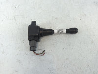 2009-2021 Nissan Maxima Ignition Coil Igniter Pack - Oemusedautoparts1.com