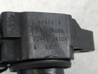 2009-2021 Nissan Maxima Ignition Coil Igniter Pack - Oemusedautoparts1.com
