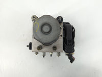 2017-2018 Nissan Maxima ABS Pump Control Module Replacement P/N:47660 9DD0A Fits Fits 2017 2018 OEM Used Auto Parts - Oemuse