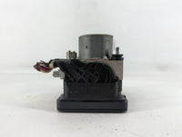 2017-2018 Nissan Maxima ABS Pump Control Module Replacement P/N:47660 9DD0A Fits Fits 2017 2018 OEM Used Auto Parts - Oemuse