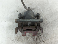 2012-2018 Nissan Maxima Rear Passenger Right Brake Caliper - Oemusedautoparts1.com