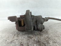 2012-2018 Nissan Maxima Rear Passenger Right Brake Caliper - Oemusedautoparts1.com
