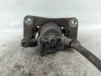 2012-2018 Nissan Maxima Rear Passenger Right Brake Caliper - Oemusedautoparts1.com