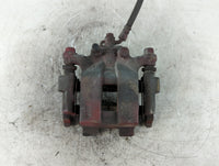 2012-2018 Nissan Maxima Rear Passenger Right Brake Caliper - Oemusedautoparts1.com