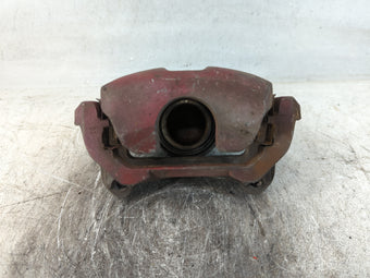compare product 2009-2021 Nissan Maxima Front Passenger Right Brake Caliper