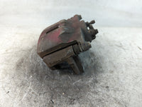2009-2021 Nissan Maxima Front Passenger Right Brake Caliper - Oemusedautoparts1.com