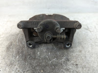 2009-2021 Nissan Maxima Front Passenger Right Brake Caliper - Oemusedautoparts1.com