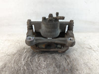 2009-2021 Nissan Maxima Front Passenger Right Brake Caliper - Oemusedautoparts1.com