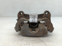 2012-2018 Nissan Maxima Front Driver Left Brake Caliper - Oemusedautoparts1.com