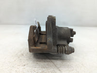 2012-2018 Nissan Maxima Front Driver Left Brake Caliper - Oemusedautoparts1.com