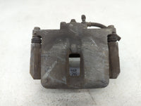 2012-2018 Nissan Maxima Front Driver Left Brake Caliper - Oemusedautoparts1.com