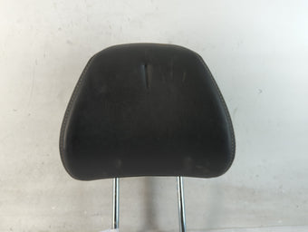 compare product 2017 Nissan Maxima Headrest Head Rest Front Driver Passenger Seat Fits OEM Used Auto Parts