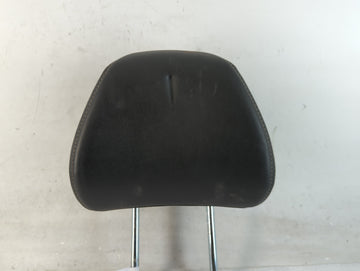2017 Nissan Maxima Headrest Head Rest Front Driver Passenger Seat Fits OEM Used Auto Parts - Oemusedautoparts1.com