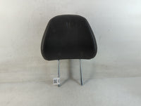 2017 Nissan Maxima Headrest Head Rest Front Driver Passenger Seat Fits OEM Used Auto Parts - Oemusedautoparts1.com