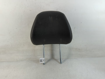 2017 Nissan Maxima Headrest Head Rest Front Driver Passenger Seat Fits OEM Used Auto Parts