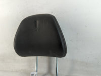 2017 Nissan Maxima Headrest Head Rest Front Driver Passenger Seat Fits OEM Used Auto Parts - Oemusedautoparts1.com