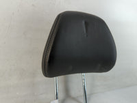 2017 Nissan Maxima Headrest Head Rest Front Driver Passenger Seat Fits OEM Used Auto Parts - Oemusedautoparts1.com