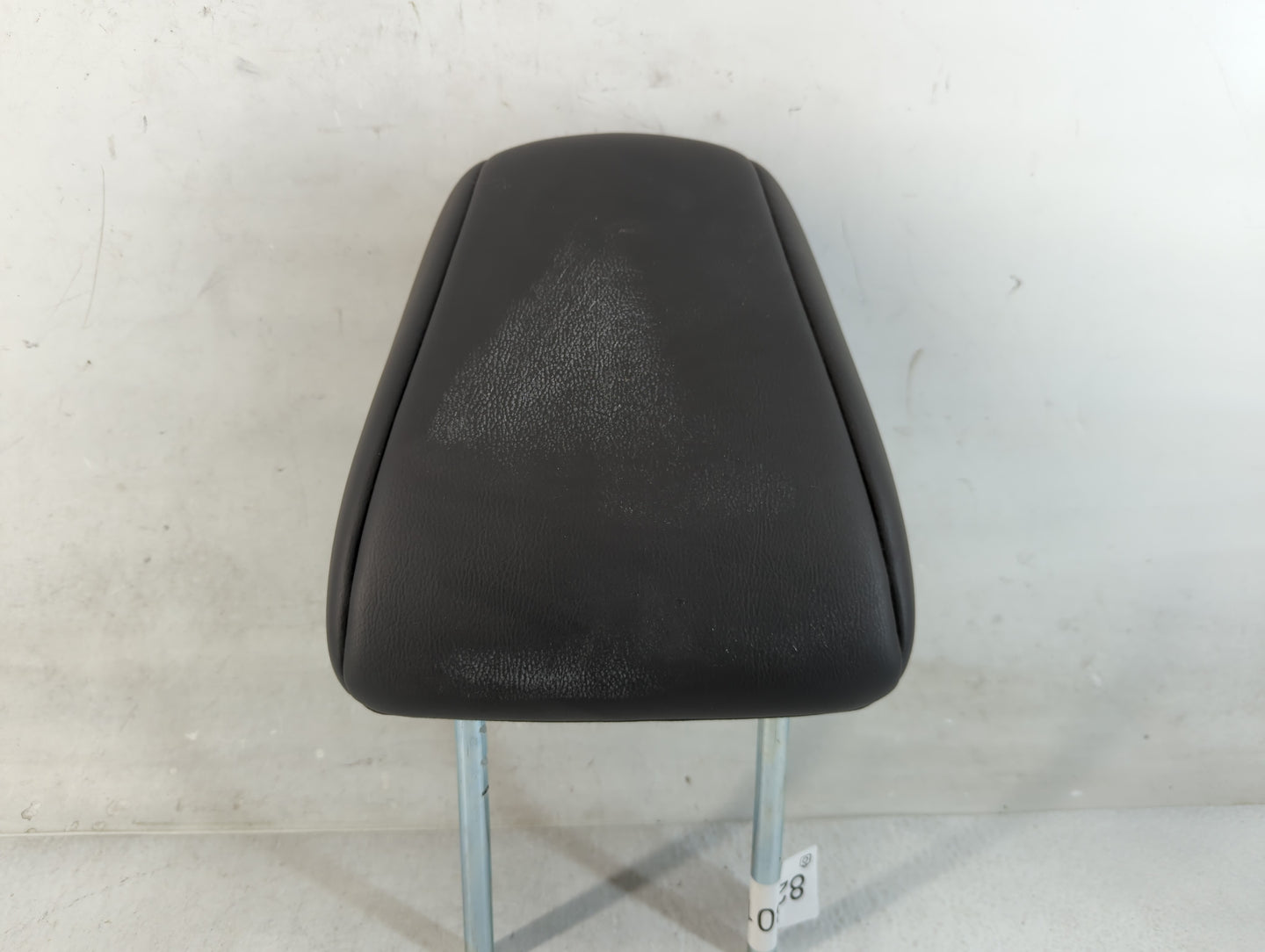 2017 Nissan Maxima Headrest Head Rest Front Driver Passenger Seat Fits OEM Used Auto Parts - Oemusedautoparts1.com