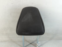 2017 Nissan Maxima Headrest Head Rest Front Driver Passenger Seat Fits OEM Used Auto Parts - Oemusedautoparts1.com