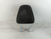 2017 Nissan Maxima Headrest Head Rest Front Driver Passenger Seat Fits OEM Used Auto Parts - Oemusedautoparts1.com