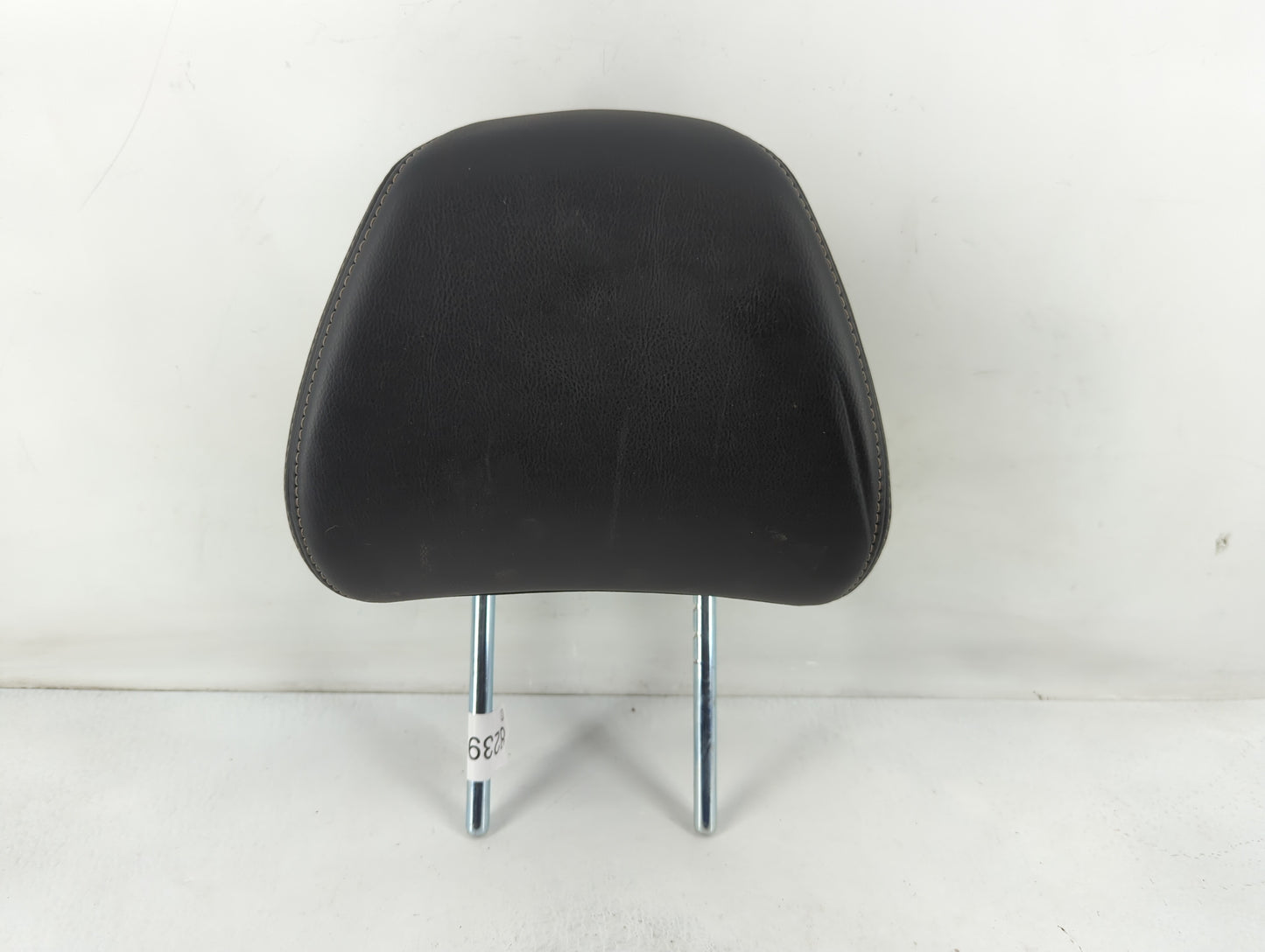 2017 Nissan Maxima Headrest Head Rest Front Driver Passenger Seat Fits OEM Used Auto Parts - Oemusedautoparts1.com