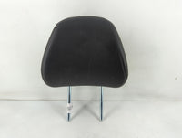 2017 Nissan Maxima Headrest Head Rest Front Driver Passenger Seat Fits OEM Used Auto Parts - Oemusedautoparts1.com