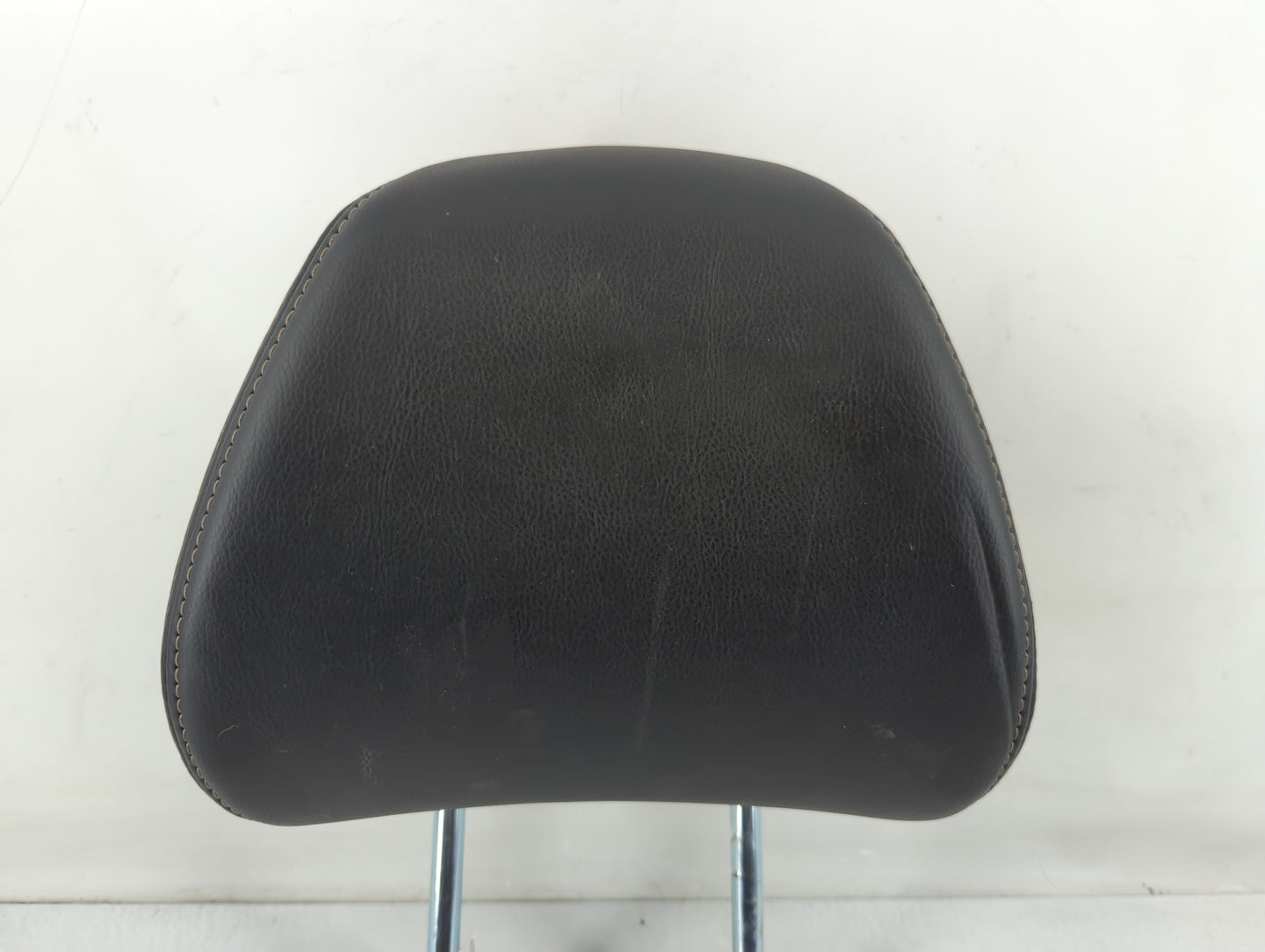 2017 Nissan Maxima Headrest Head Rest Front Driver Passenger Seat Fits OEM Used Auto Parts - Oemusedautoparts1.com