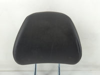 2017 Nissan Maxima Headrest Head Rest Front Driver Passenger Seat Fits OEM Used Auto Parts - Oemusedautoparts1.com