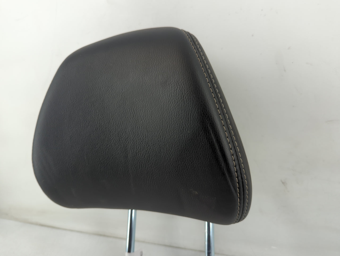2017 Nissan Maxima Headrest Head Rest Front Driver Passenger Seat Fits OEM Used Auto Parts - Oemusedautoparts1.com