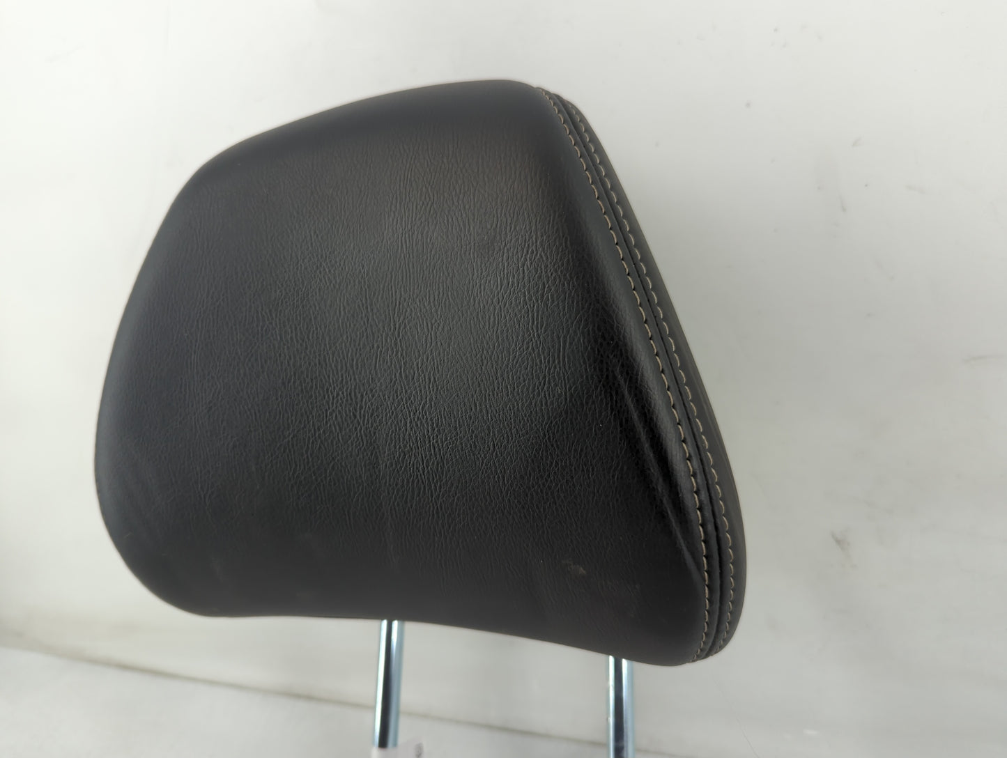 2017 Nissan Maxima Headrest Head Rest Front Driver Passenger Seat Fits OEM Used Auto Parts - Oemusedautoparts1.com